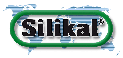 Silikal GmbH