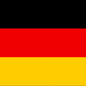 Silikal Team in Deutschland