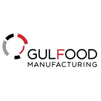 Messeneustart im Ausland: Gulfood Manufacturing