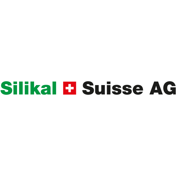 Silikal Suisse wird 10